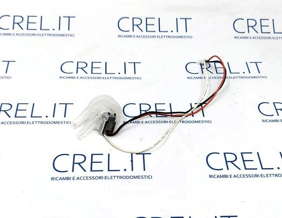 Flussimetro Macchina Da Caffè De Longhi Genio S Usato