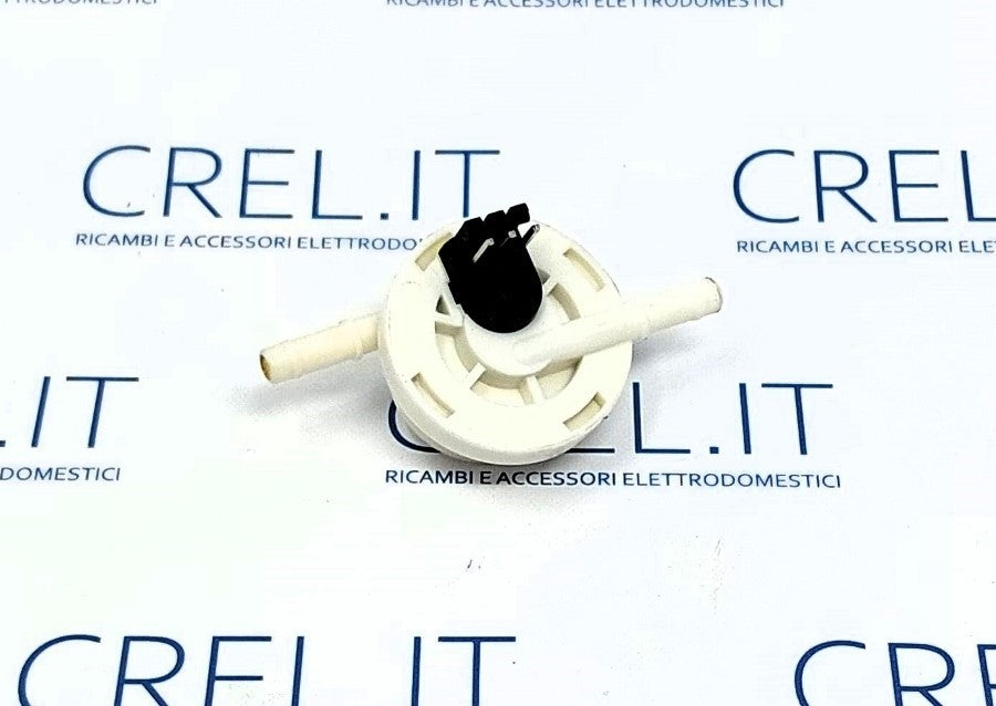 Flussimetro Macchina Da Caffè A Capsule Lavazza Idola Usato