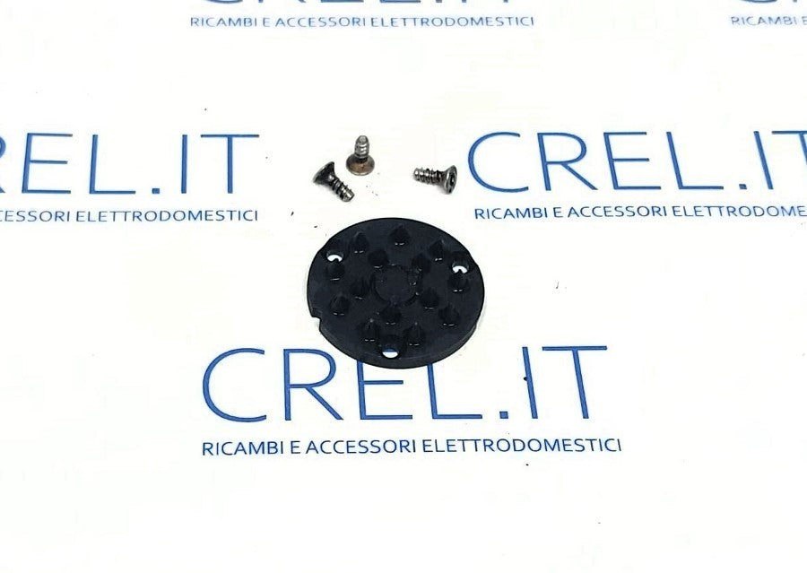 Foratore Fisso Macchina Da Caffè Lavazza Firma Lf400 Usato