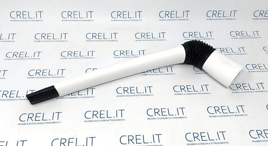 Formichiere Vd15 Folletto Usato