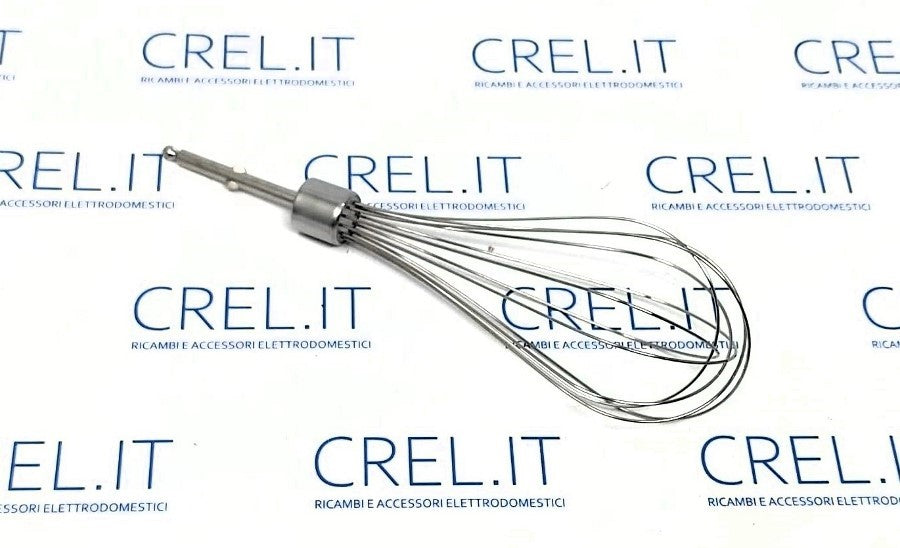 Frusta Frullatore Ad Immersione Black Decker Bxhba1501e