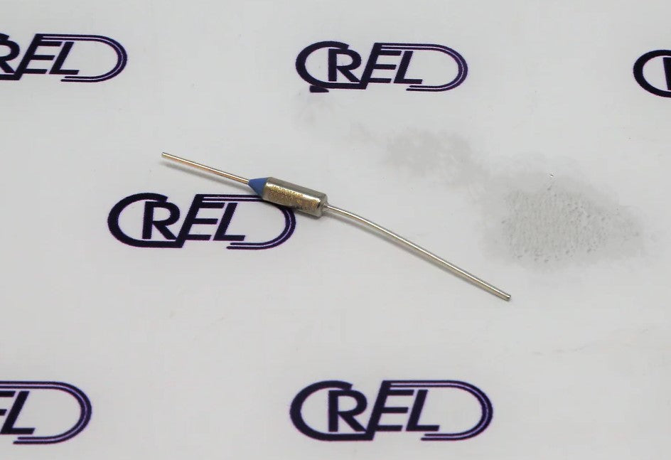 Fusibile Bistecchiera Rowenta Intelligente Optigrill