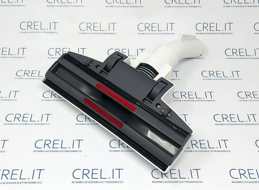 Spazzola Scopa Imetec Piuma Extreme 8662