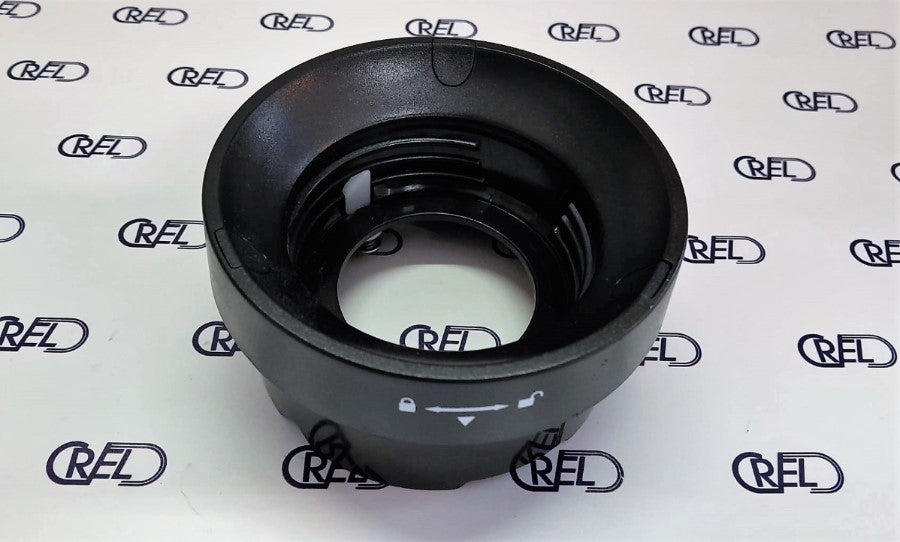 Ghiera Frullatore Black E Decker Bxjb1200e