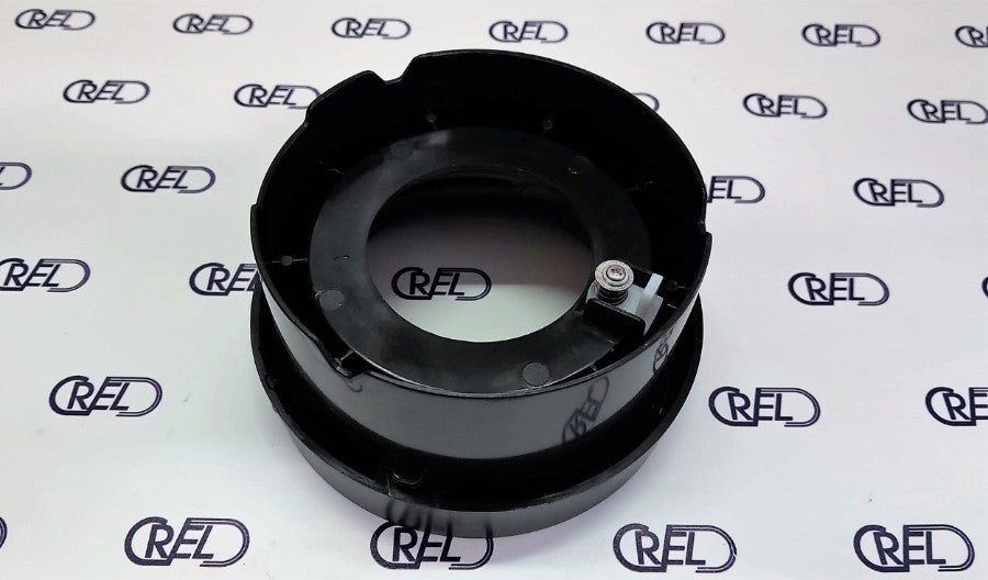 Ghiera Frullatore Black E Decker Bxjb1200e