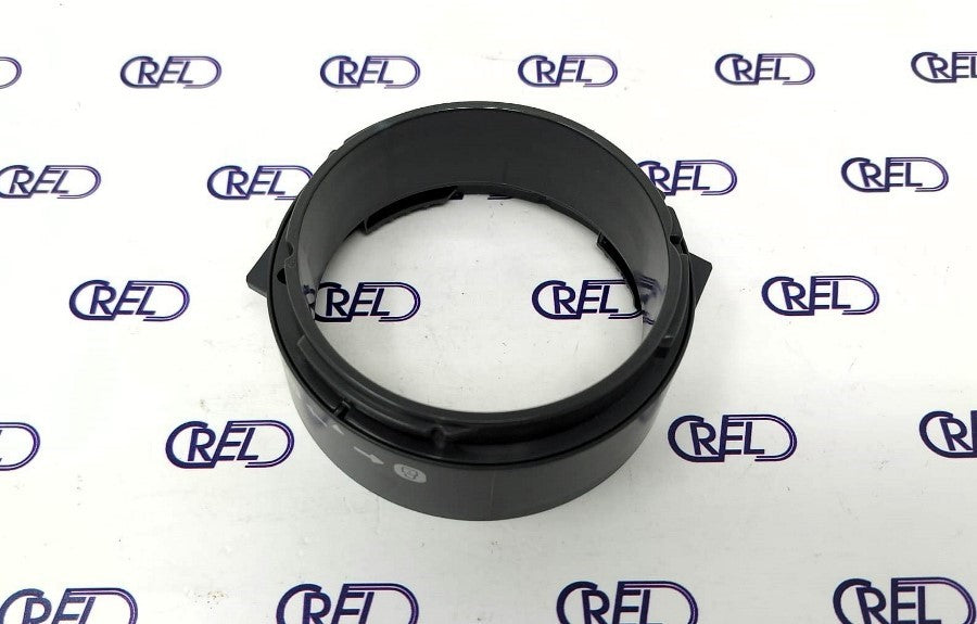 Supporto Ghiera Frullatore Perfectmix + Lm811d10 Vedi Descrizione