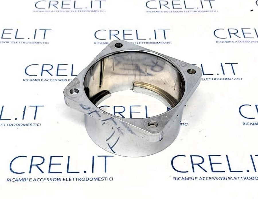 Ghiera Caldaia Macchina Da Caffè Quick Mill Oto500ge