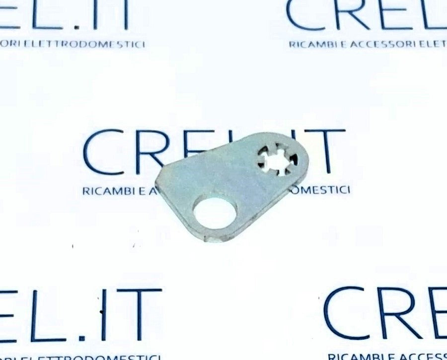 Ginocchio Macchina A Cialde Didiesse Baby Frog, Didi