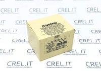 Thumbnail for 20 Capsule Compatibili Lavazza A Modo Mio Ginseng