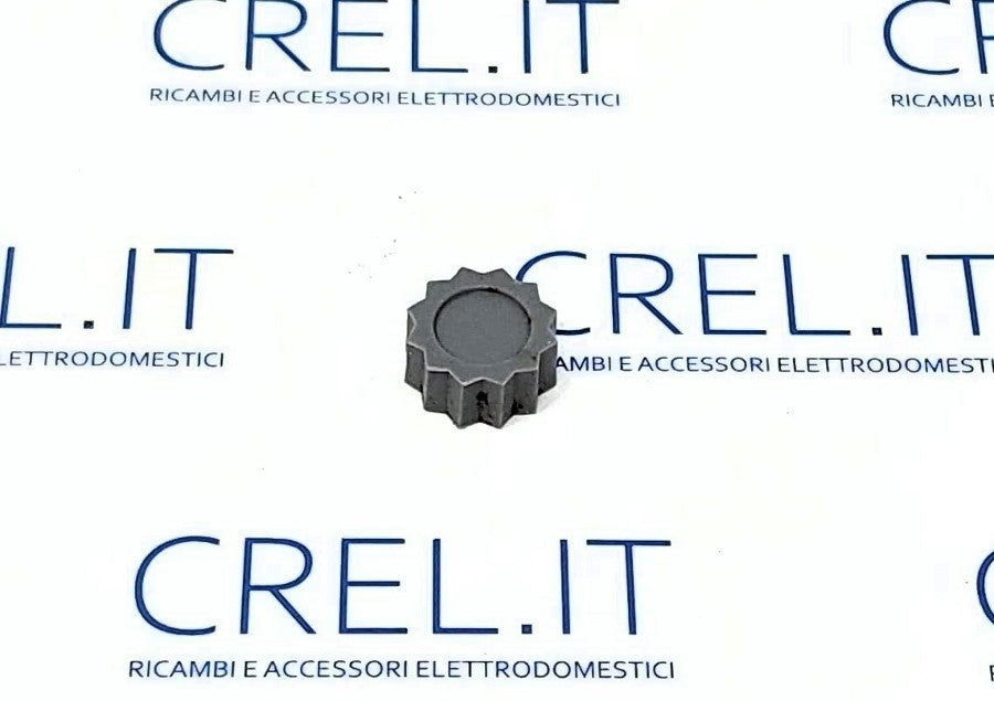 Giunto Frullatore Imetec Dolcevita Bl4 Usato