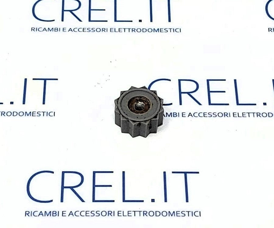 Giunto Frullatore Imetec Dolcevita Bl4 Usato