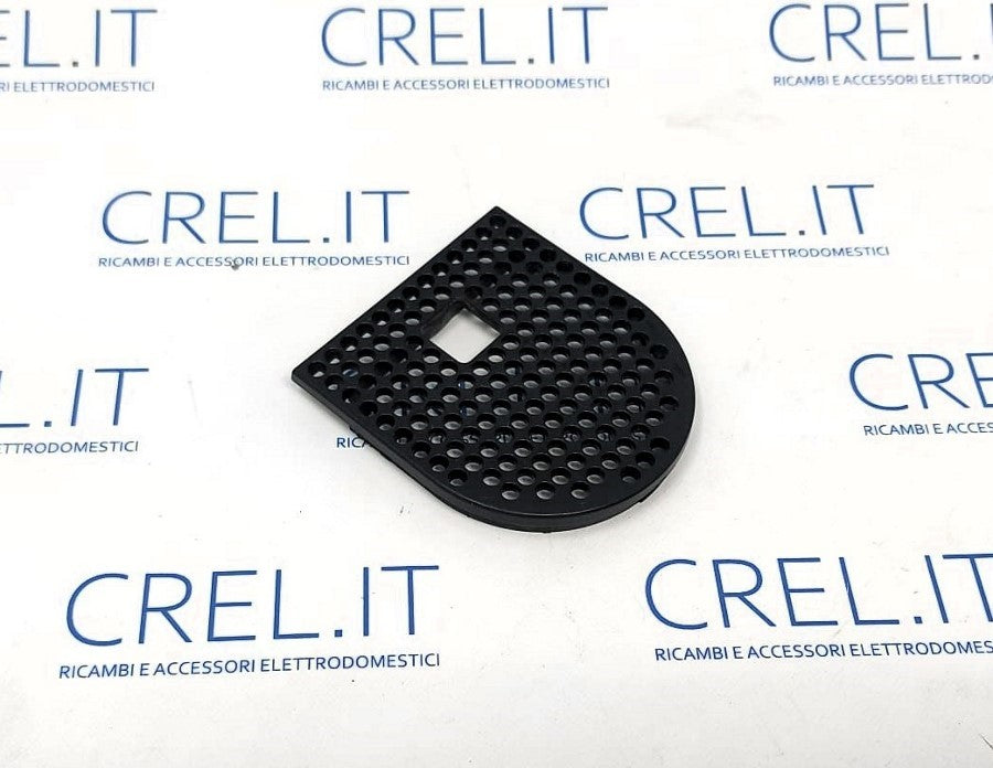 Griglia Nespresso Essenza Mini C30 Usata