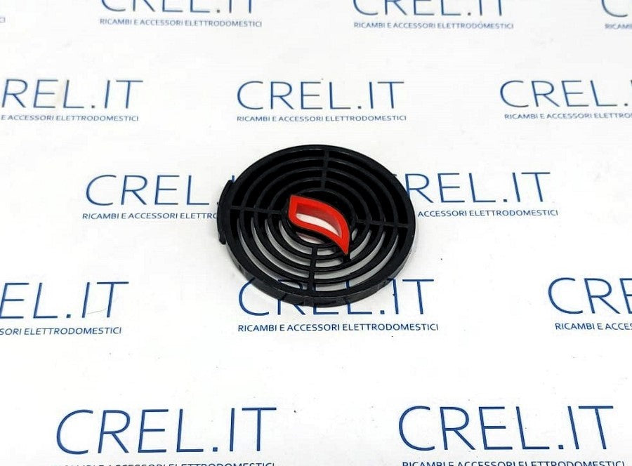 Griglia Macchina Da Caffè Krups Dolce Gusto Infinissima Esperta Usata