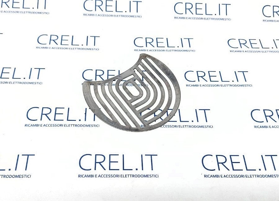Griglia Poggiatazze Macchina Da Caffè De Longhi Genio Usata