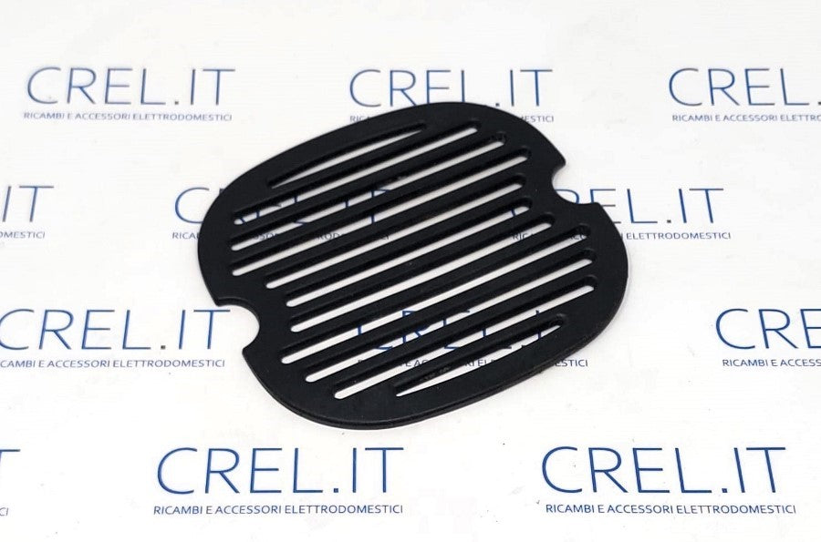 Griglia In Abs Macchina A Leva La Pavoni 371103 Usata