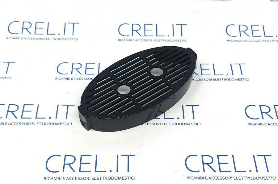 Griglia Raccogligocce Macchina A Capsule Lavazza Imper Compact Epb Usata