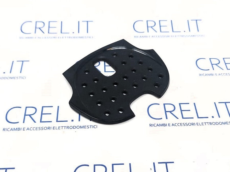 Griglia Raccogligocce Macchina A Capsule Lavazza A Modo Mio Tiny Eco Automatica Lm840 Usata