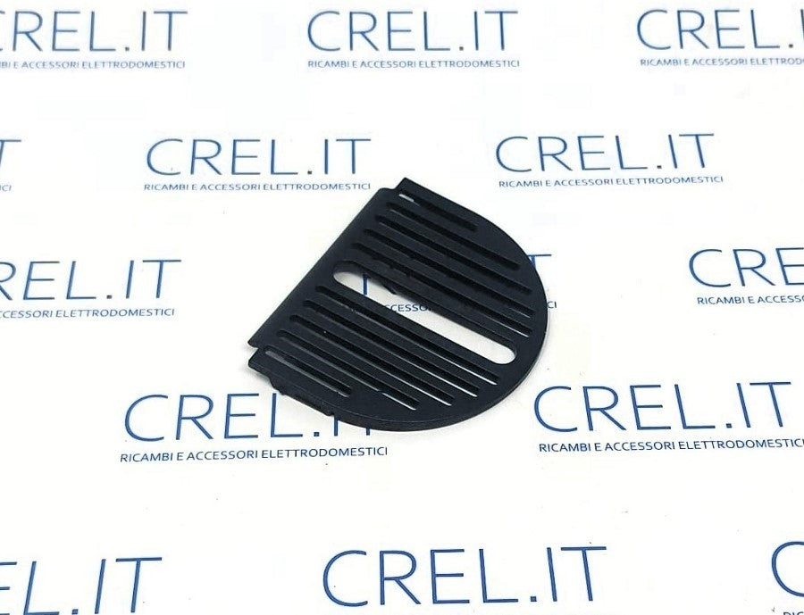 Griglia Macchina Da Caffè Nespresso Inissia C40 Usata