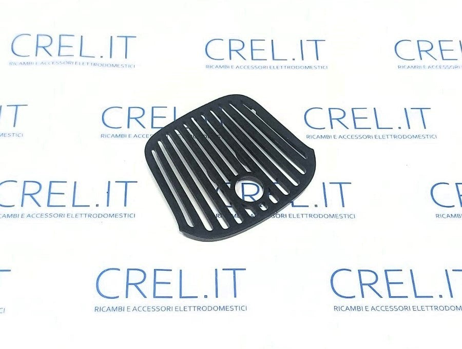 Griglia Poggia Tazze Macchina A Capsule Electrolux Elm5000 Usata