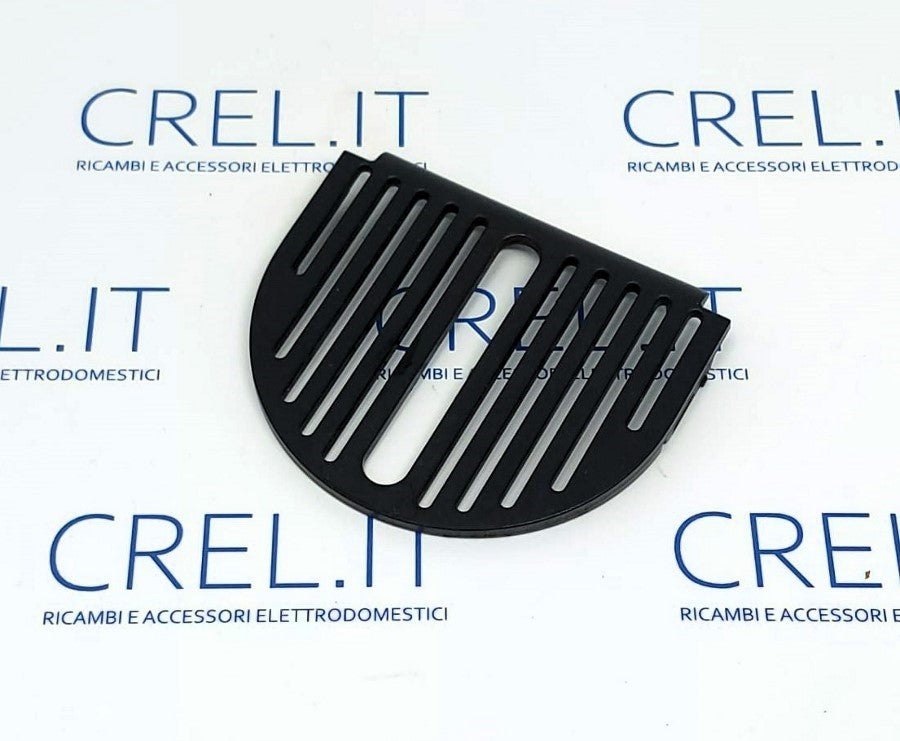 Griglia Supporto Tazza Macchina Da Caffè Krups Inissia Usata