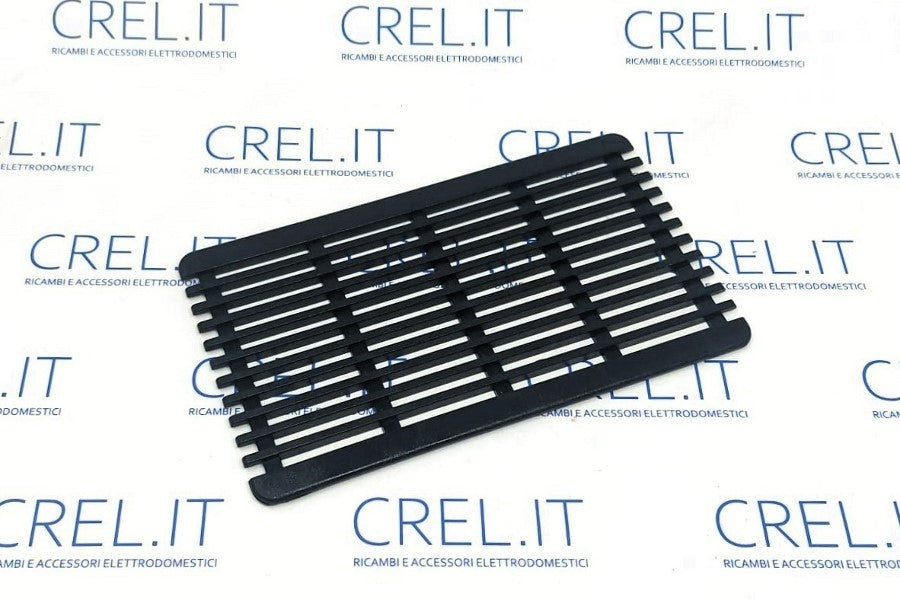 Griglia Per Raccogligocce Macchina Da Caffè Quick Mill