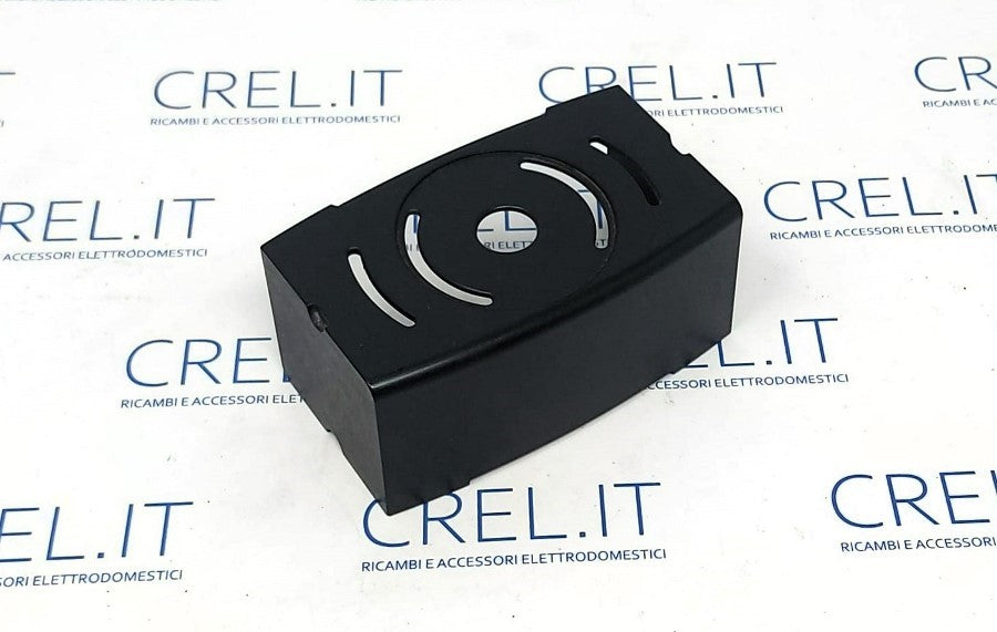 Griglia Vasca Recupero Acqua Lavazza Simpla Usata