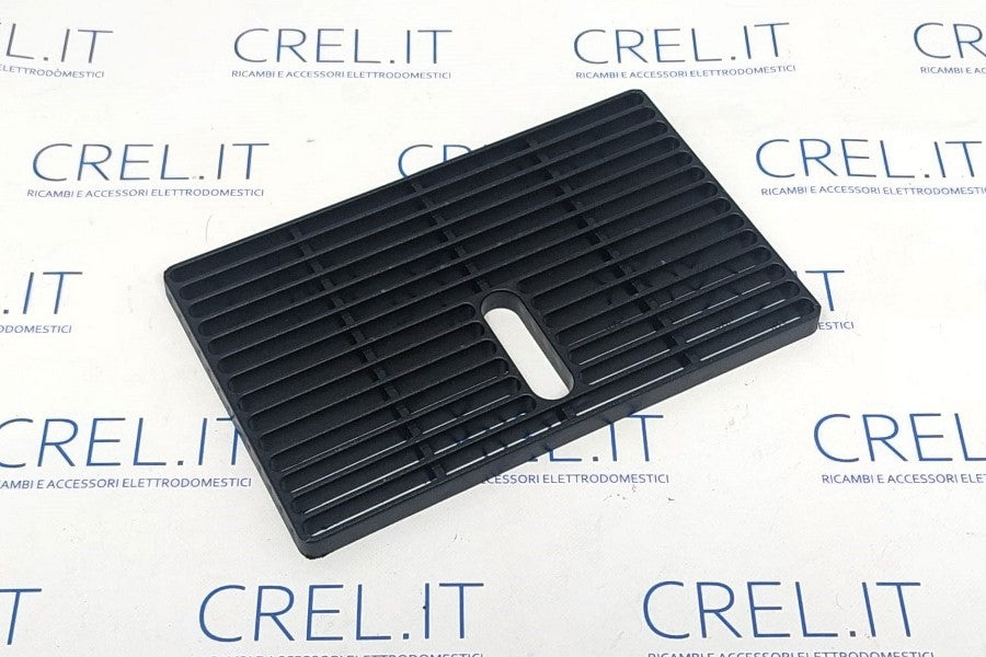 Griglia Poggiatazze Macchina Da Caffè Spinel Pinocchio