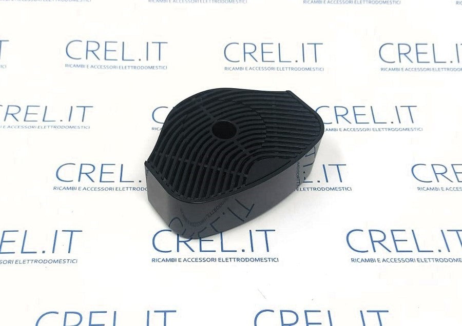 Vaschetta E Griglia Macchina Da Caffè Lavazza Ep Mini Usata