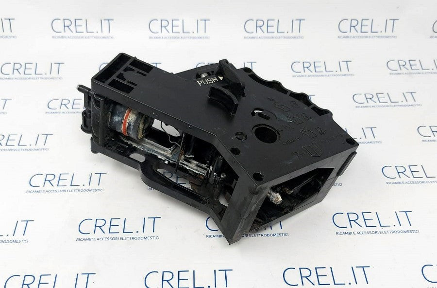 Gruppo Infusore Macchina Automatica Saeco Odea, Talea, Giro, Primea Usato