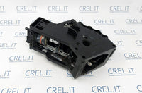 Thumbnail for Gruppo Infusore Macchina Automatica Saeco Odea, Talea, Giro, Primea Usato