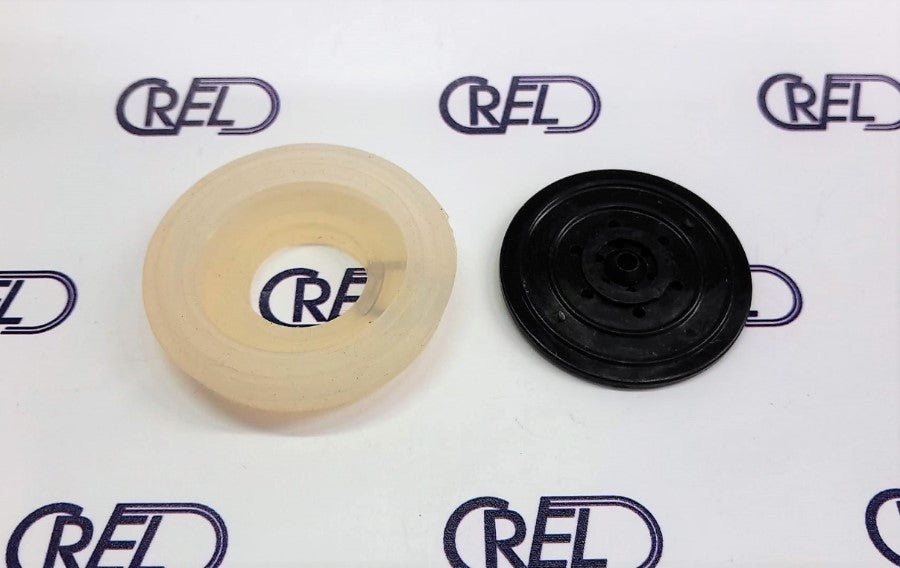 Guarnizione Macchina Da Caffè Bialetti Mokona Mono