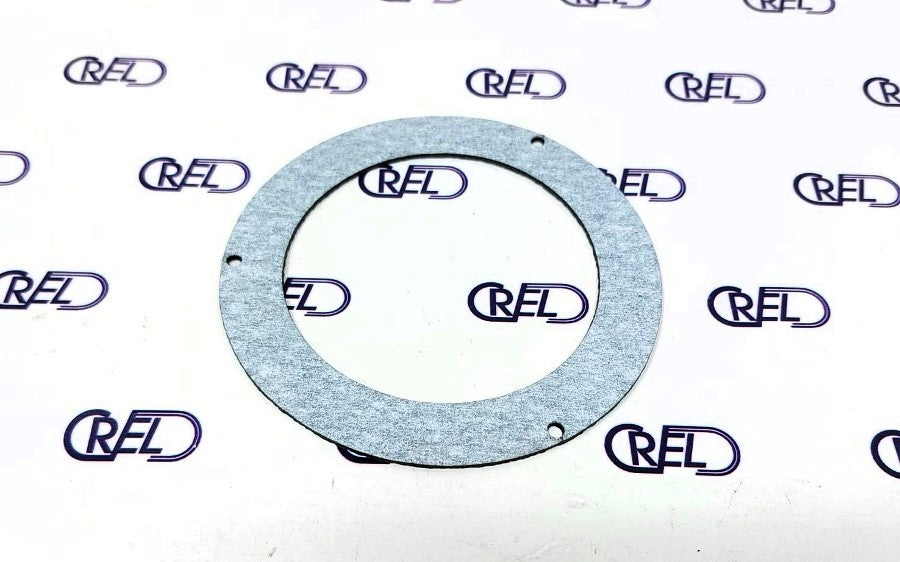 Guarnizione Superiore Caldaia La Pavoni 2612017