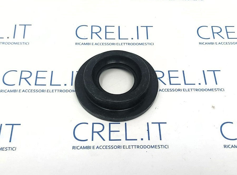 Guarnizione Sottocoppa Ariete Cremissimo 136003