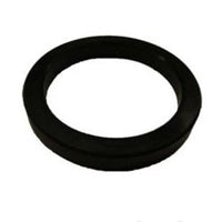 Guarnizione Sottocoppa Adattabile Faema