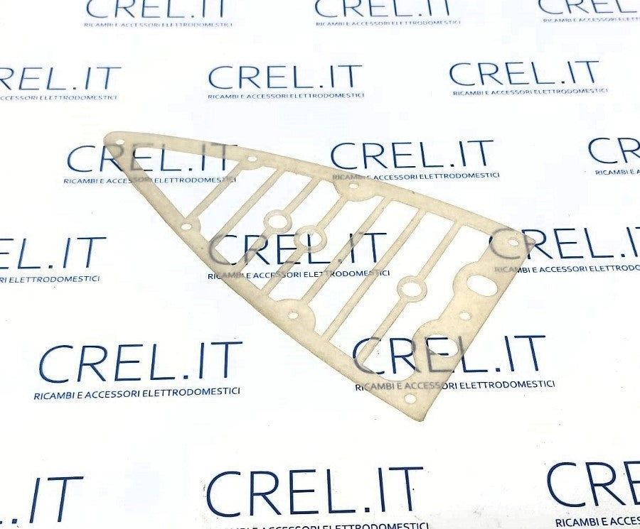 Guarnizione Piastra Ferro Polti Vaporella Prima Serie