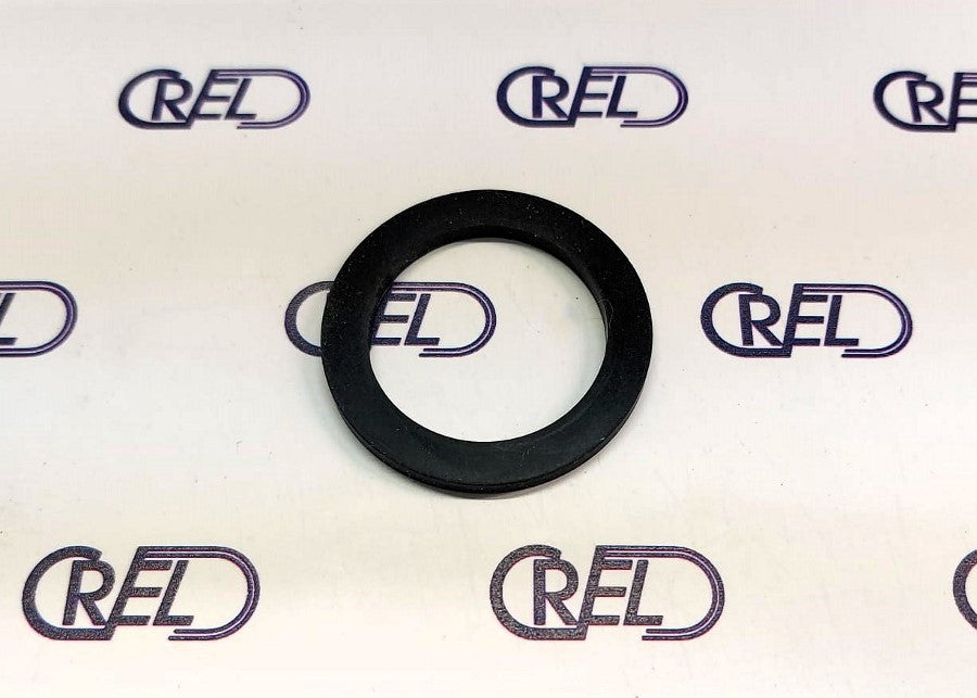 Guarnizione Friggitrice Moulinex Oloeoclean Ss-983899