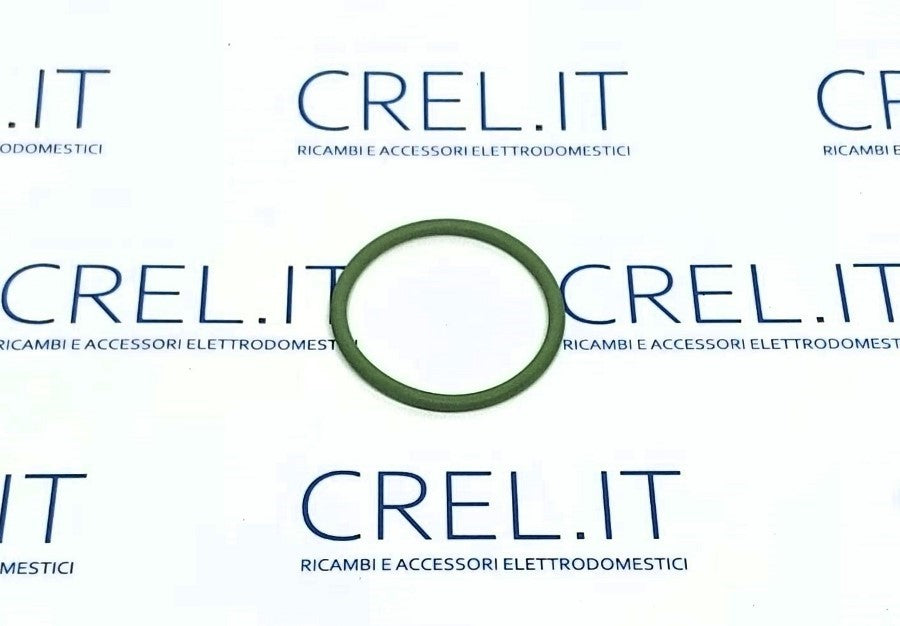 Guarnizione O-ring Macchina A Cialde Didiesse Frog