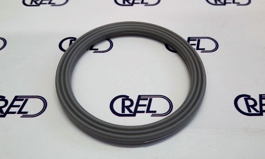 Guarnizione Ghiera Frullatore Black E Decker Bxjb1200e