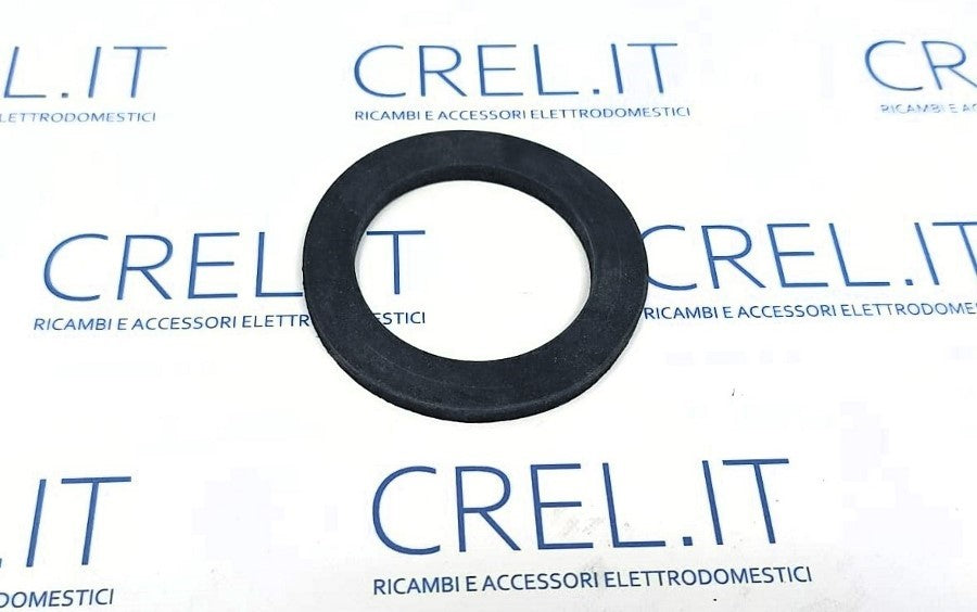 Guarnizione Sottocoppa La Pavoni Is000331