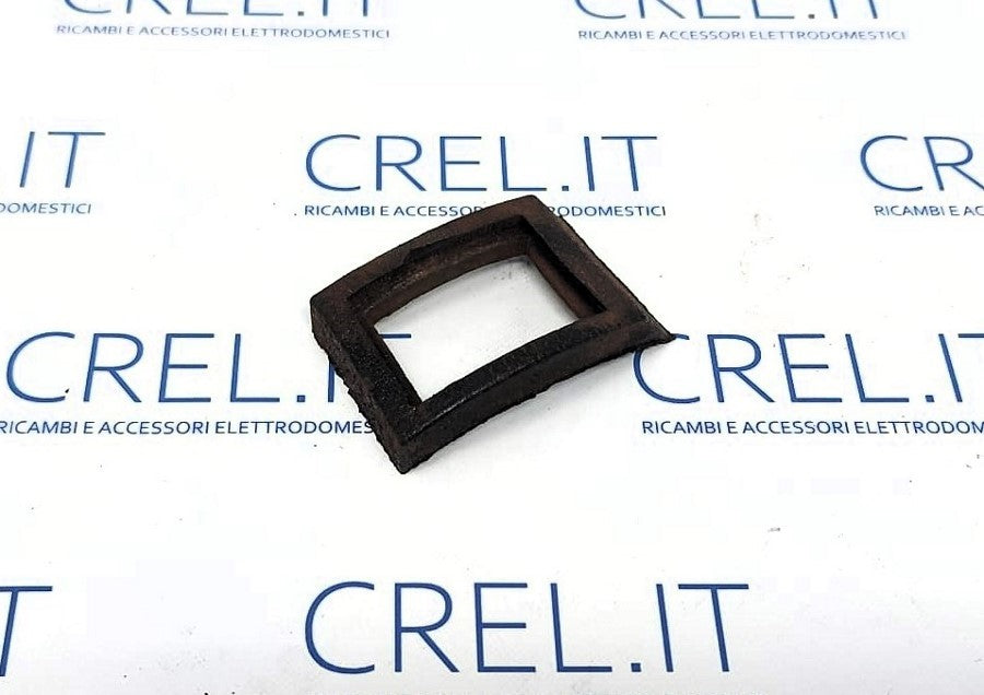 Guarnizione Uscita Macinato Macinino Gaggia Mdf Usata