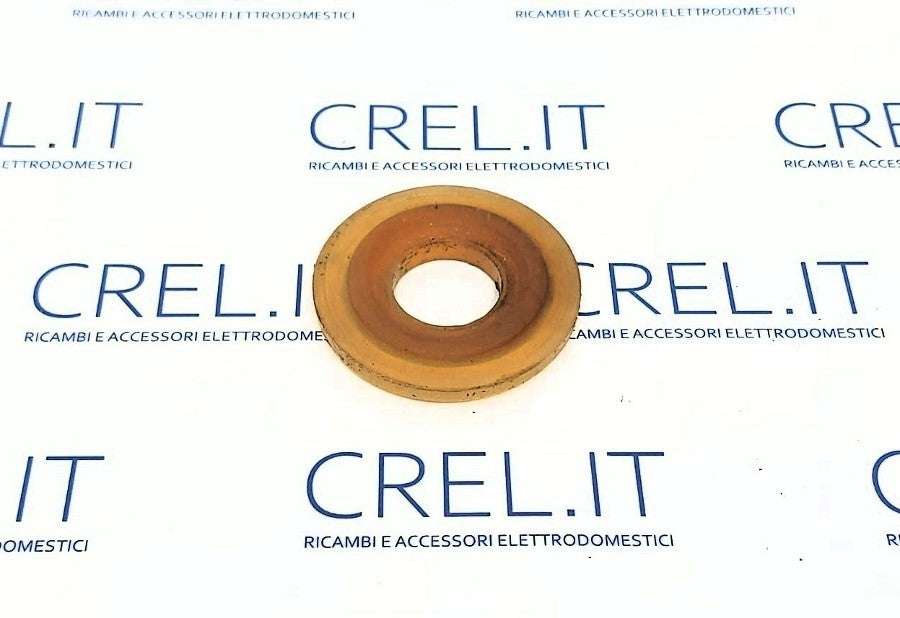 Guarnizione Sottocoppa Macchina Da Caffè Bialetti Mokissima Cf43 Usata