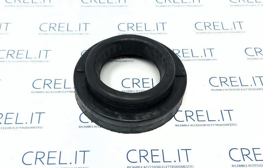 Guarnizione Motore Aspiratore Rowenta Compacteo Ergo