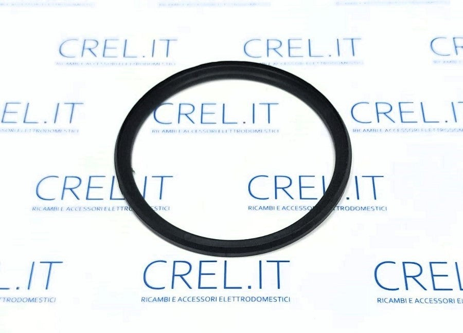 Guarnizione Superiore Motore Polti Lecoaspira