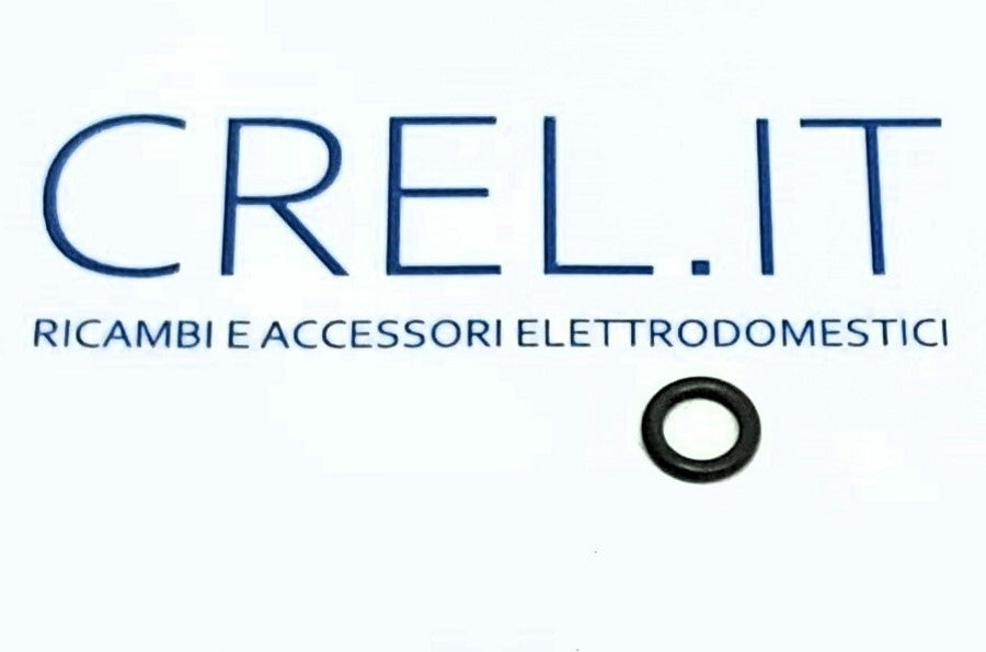 Guarnizione Verde Macchina Da Caffè Automatica De Longhi 5313221011