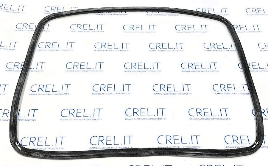Guarnizione Porta Forno Indesit