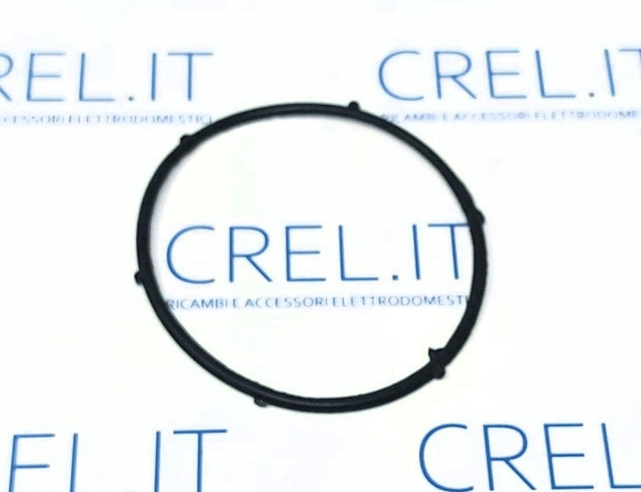 Guarnizione Caldaia Quick Mill G0098gc