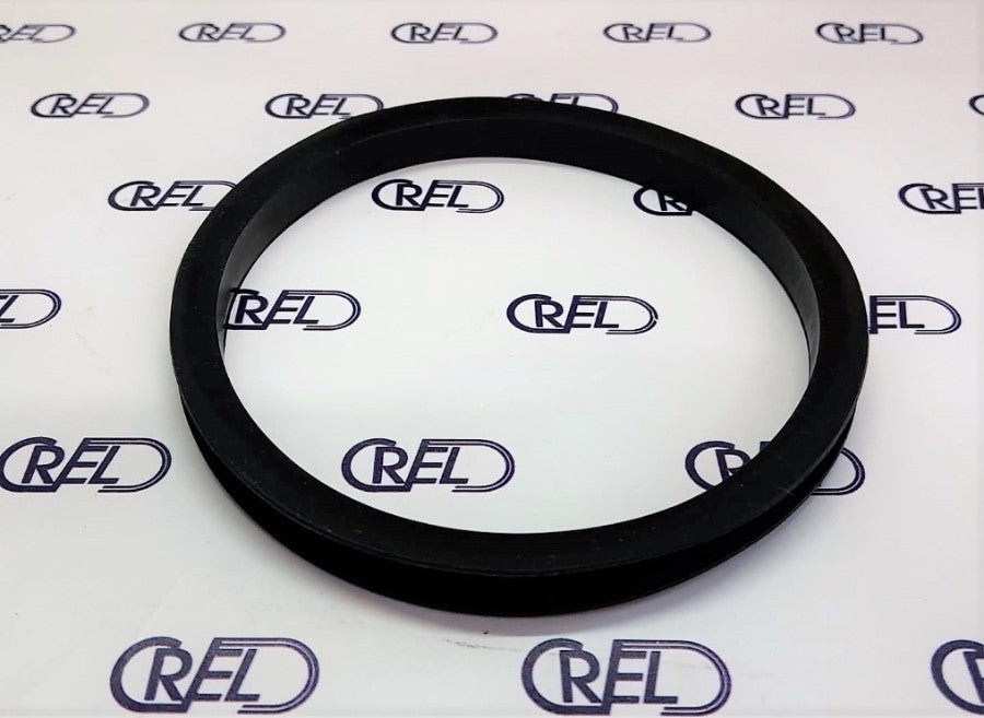 Guarnizione Tappo Frullatore Black E Decker Bxjb1200e