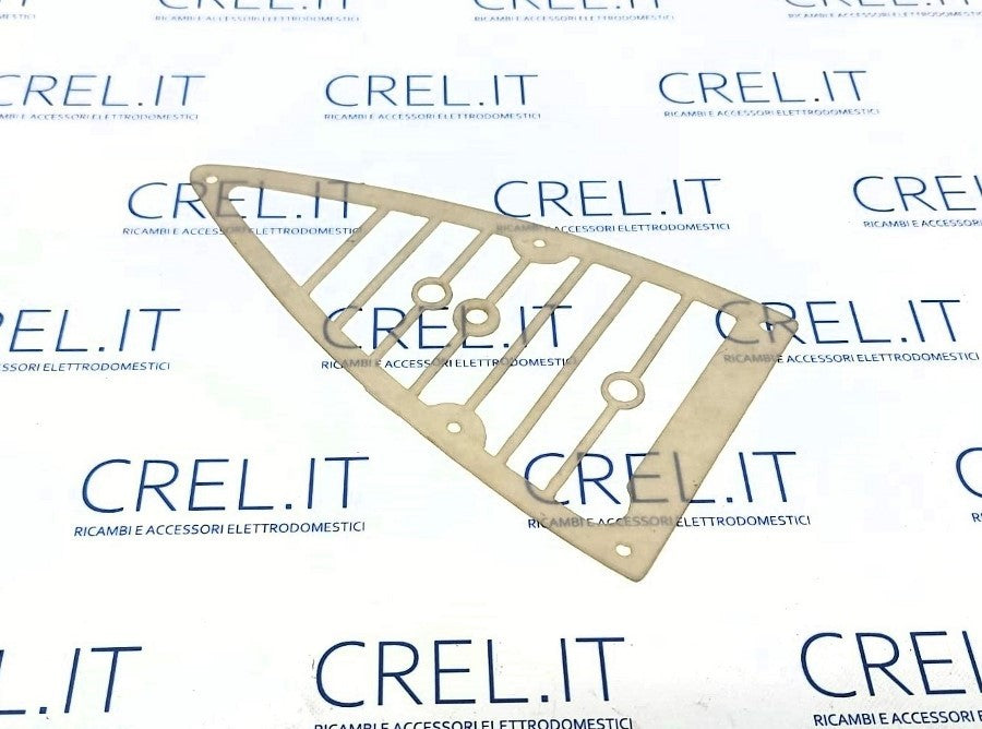 Guarnizione Piastra Ferro Polti Vaporella Prima Serie