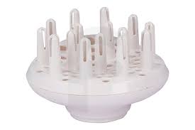 Diffusore Phon Philips Drycare Advanced Hp8232
