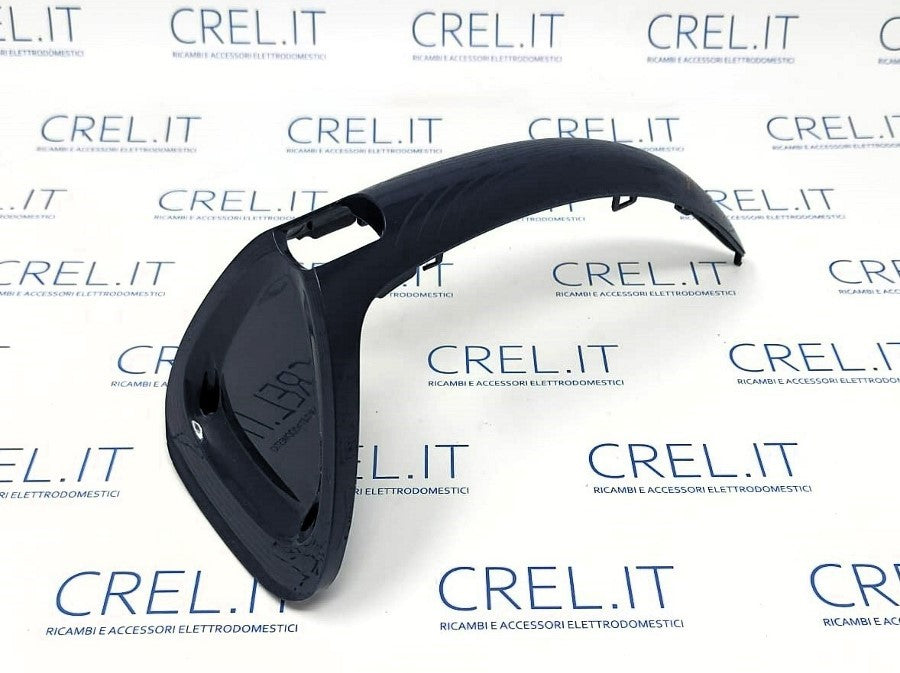 Coprimanico Ferro Philips Hi59xx Usato